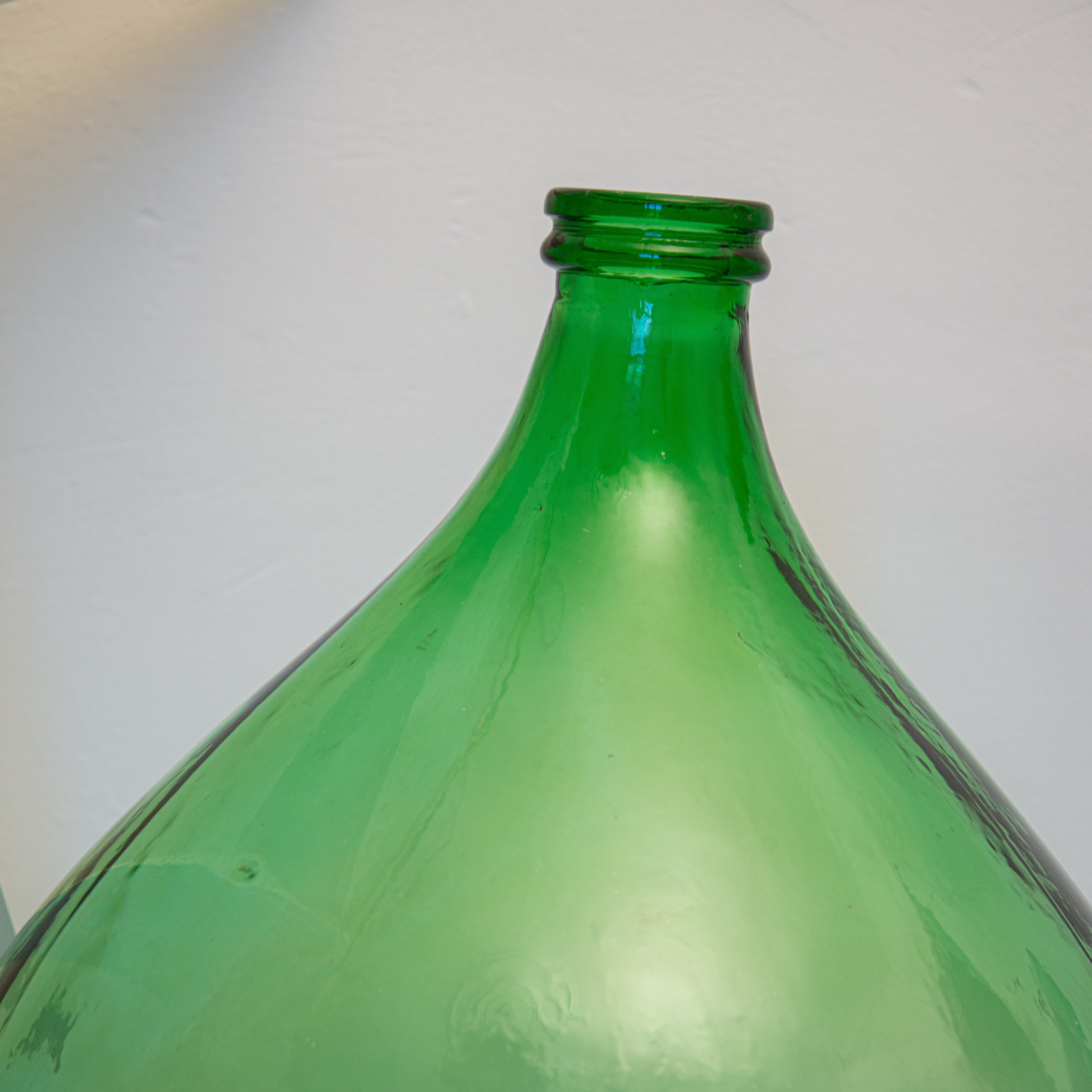 Demijohn