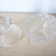 Crystal pineapple candy