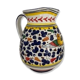 Carafe italienne