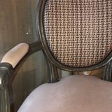 Fauteuil