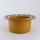 Glove, Lisa Larsson for Gustavsberg ashtray - series Thalia - 1960