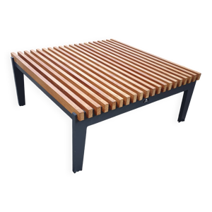 Tabke basse edition Borek