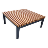 Tabke basse edition Borek