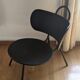 Margaux Keller Swim chair