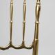 Iconic Chiavari chair by Giuseppe Gaetano Descalzi, Italy 1970s