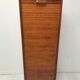 Curtain binder cabinet year 60-70