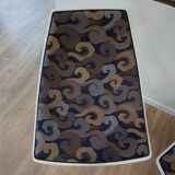 Pair of 70s Armchairs