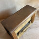 Vintage TSF Radio 1940/50