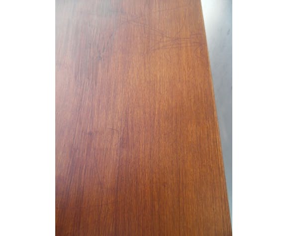 Buffet Scandinavian bar secretary