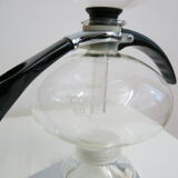 Cafetière Conal, modèle D