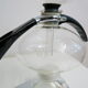 Cafetière Conal, modèle D