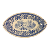 Ravier Burgenland Villeroy and Boch