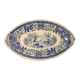 Ravier Burgenland Villeroy et Boch