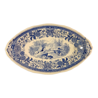 Ravier Burgenland Villeroy and Boch