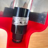 80s Focco desk lamp