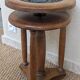 Tabouret de piano