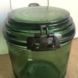 Durfor jar - 750 ml
