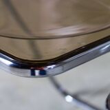 Chaise pliante Plia par Giancarlo Piretti pour Castelli, 1970