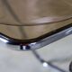 Chaise pliante Plia par Giancarlo Piretti pour Castelli, 1970
