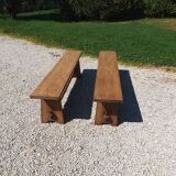 Bancs