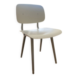 Hay Revolt chair re-edition