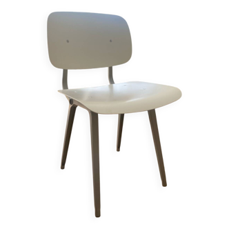 Chaise revolt Hay ré édition