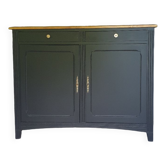 Art Deco buffet