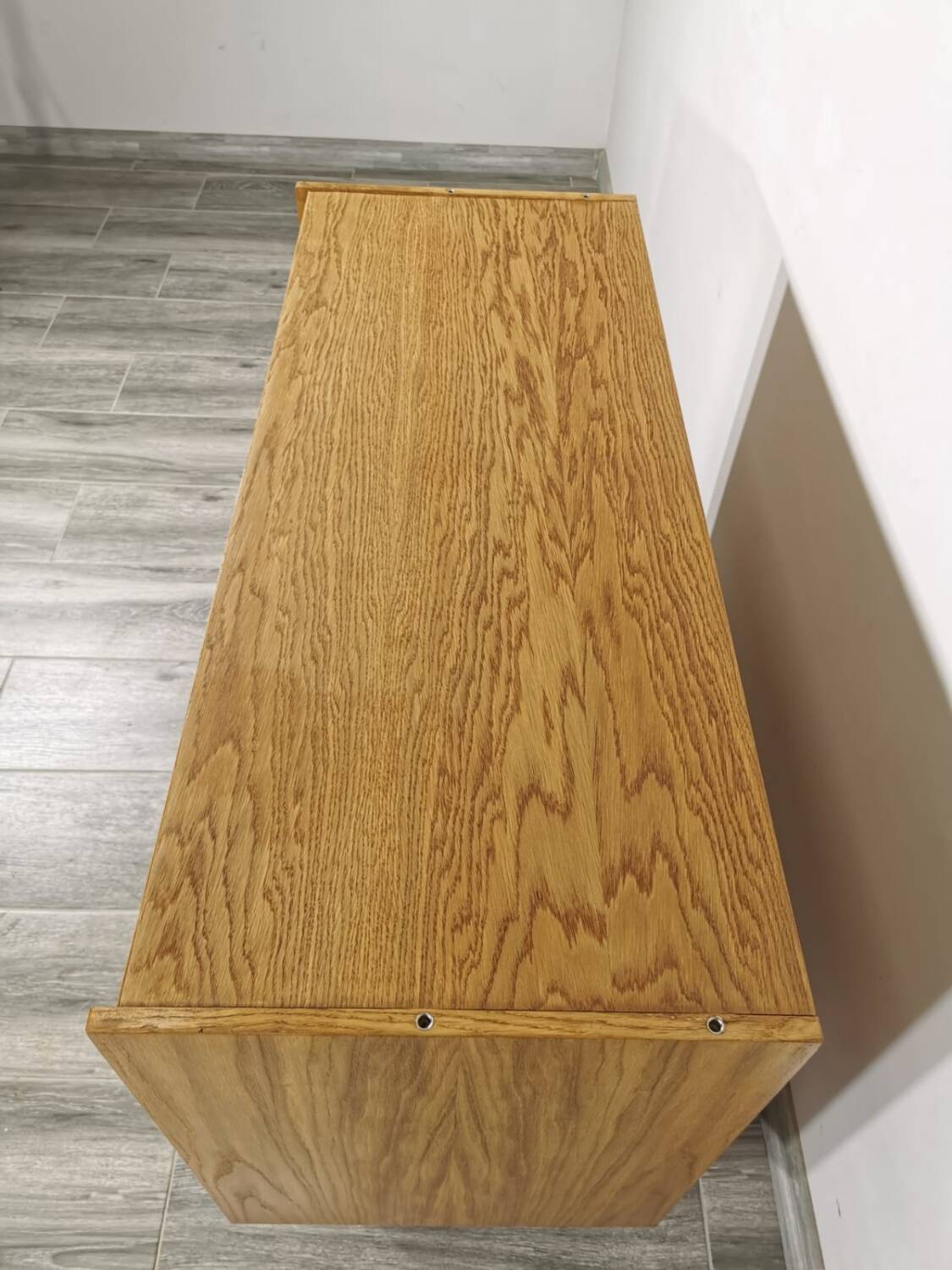 Sideboard by Jiri Jiroutek for Interior Prague, 1960s