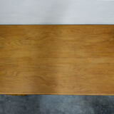 Office schoolmaster 50s