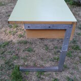 School desk