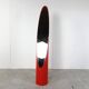 Unghia Mirror by Rodolfo Bonetto, Italy 1970s