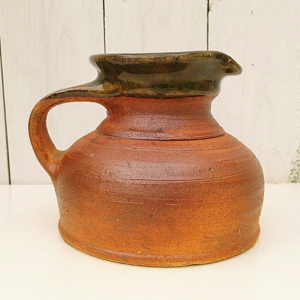 Pitcher sandstone pyrity Digan La Borne J.Stedman