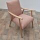 1950s armchair