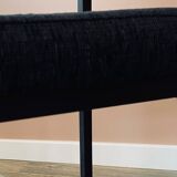 Suite 4 chairs 50s restored