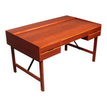 Bureau architectural danois par Svend & Madsen des années 1960