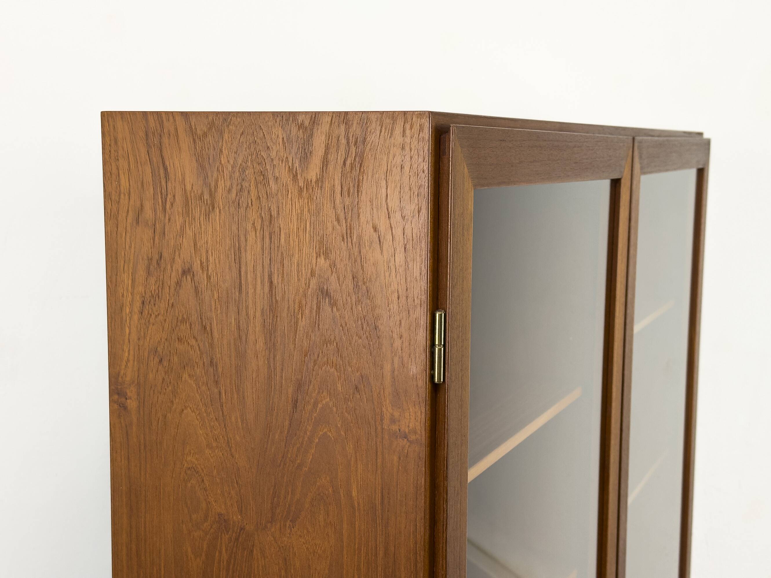 Vitrine Omann Jun, 1960s