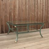 Pierre Vandel coffee table