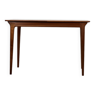Small Dining table (McIntosh extending table)