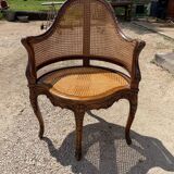 Office chair called Couillard