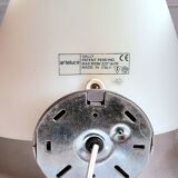 Appliques Sally, Arteluce 1980