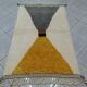 Beni ouarine rug 250cmx150cm