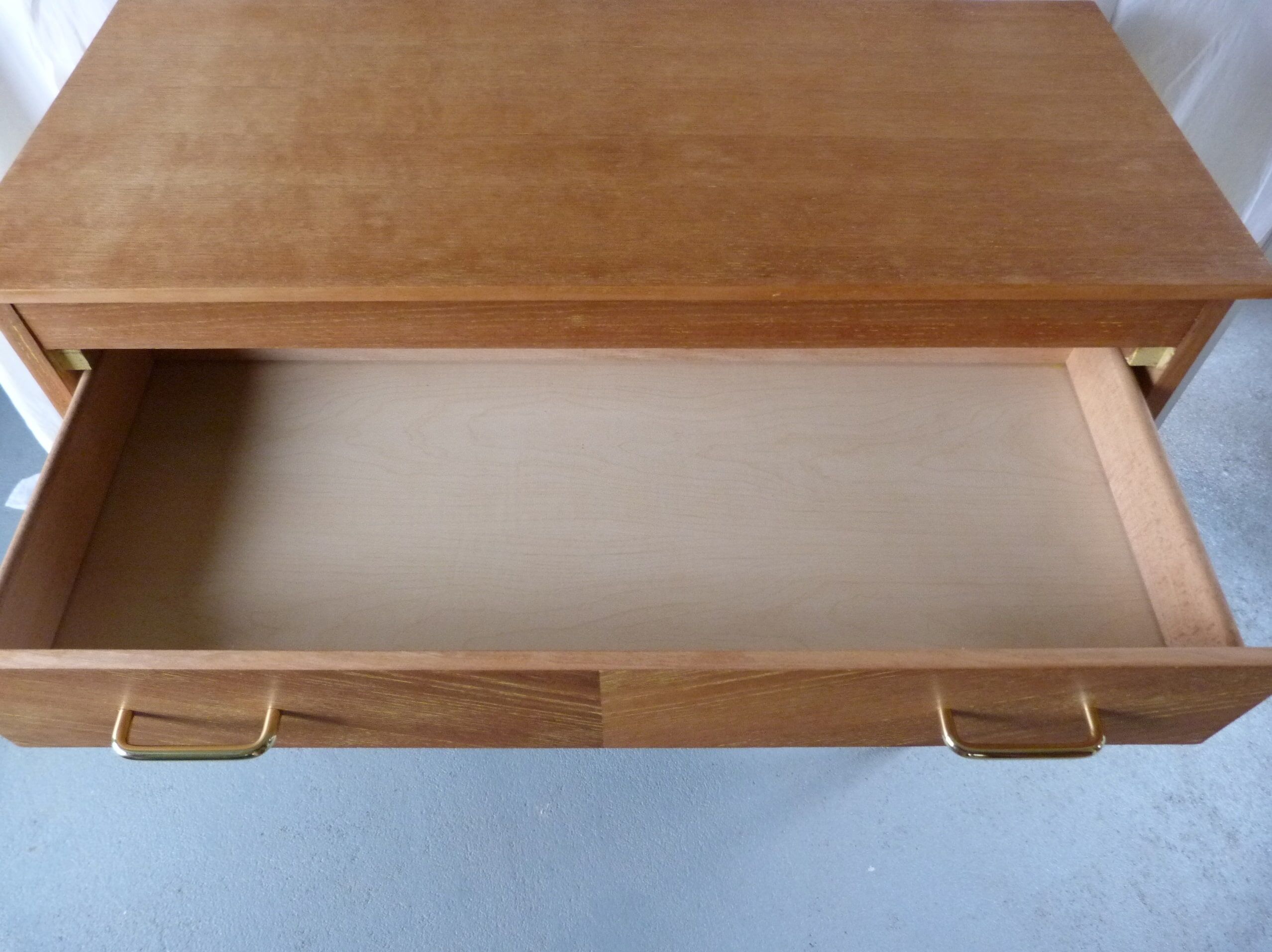 Comable compass feet