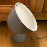 Lamp or wall lamp Ola Wihlborg ikea ps 2017 grey