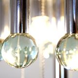 Italian hanging from Sciolari 1970s