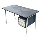 Vintage Marko Desk 1960s Design Dutch Design