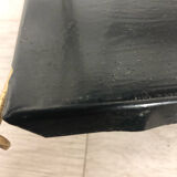 String shelf