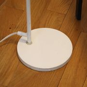 Reading lamp Hans Agne Jakobsson, Sweden, 1970
