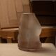 Vase Flow L