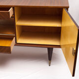 Modern sideboard