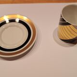 Rosenthal Cup No. 5